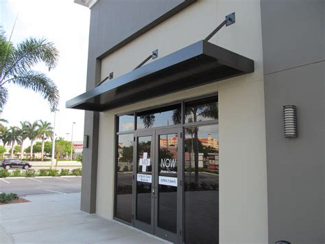 architectural aluminum fabrication inc|awning fabrication near me.